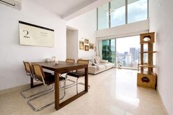 Eight Riversuites (D12), Condominium #530517521